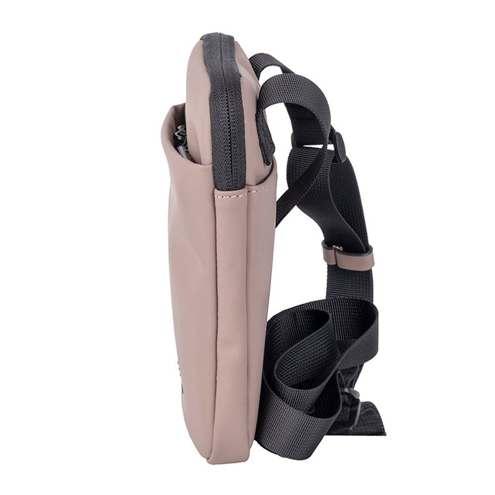 Cellini Hydro Phone Sling In Taupe