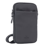 Cellini Hydro Phone Sling In Black