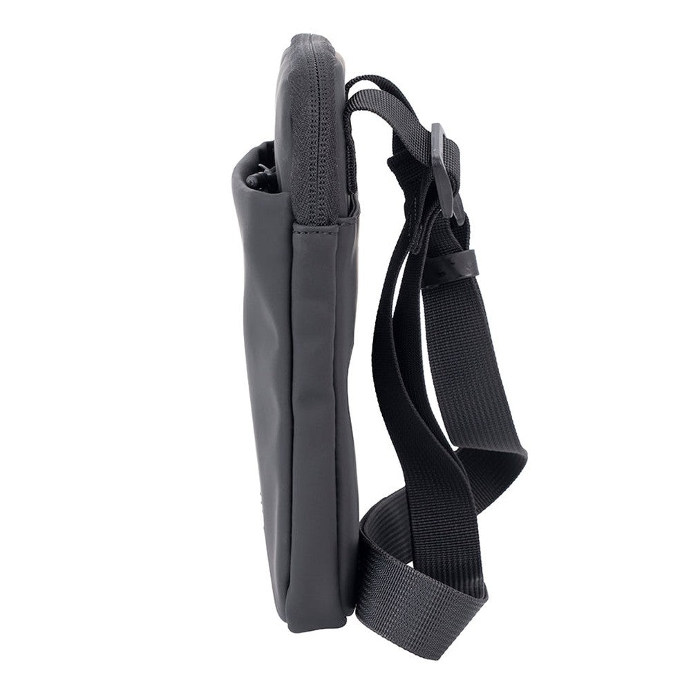 Cellini Hydro Phone Sling In Black