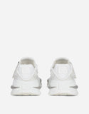 Dolce & Gabbana Cs2071Ay951 Bassa Sneaker White