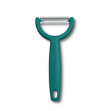 Victorinox Ypso Peeler In  Green