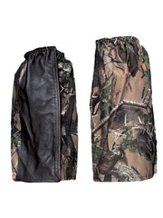 Sniper Unisex Gaitor In Camourflage