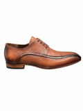 Cavalli H22920 Mens Shoe In Brown