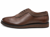 Cavalli Y3 Mens Shoes In Brown