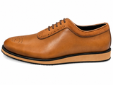 Cavalli Y3 Mens Shoes In Tan