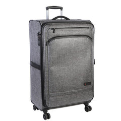 Cellini Origin Trolley Case Carry On Slate