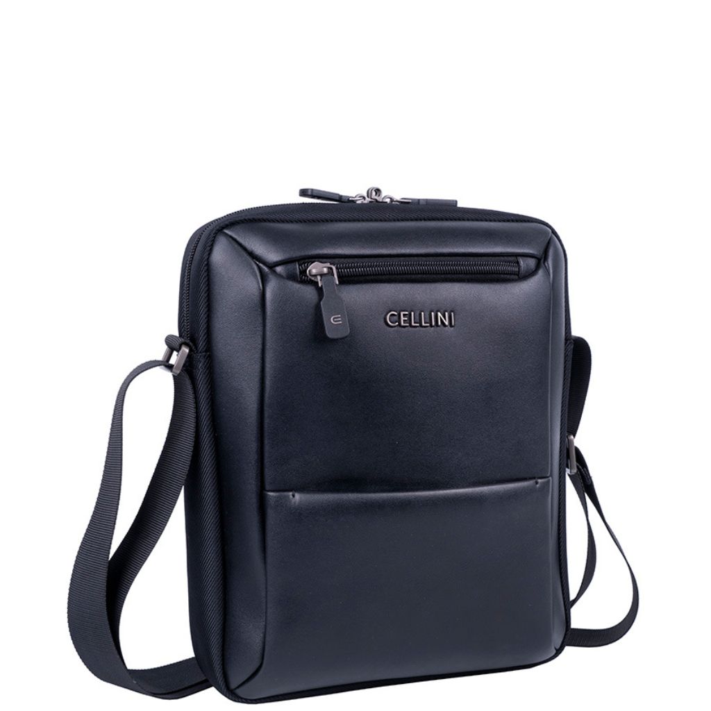 Cellini Sidekick Pro Sling Black
