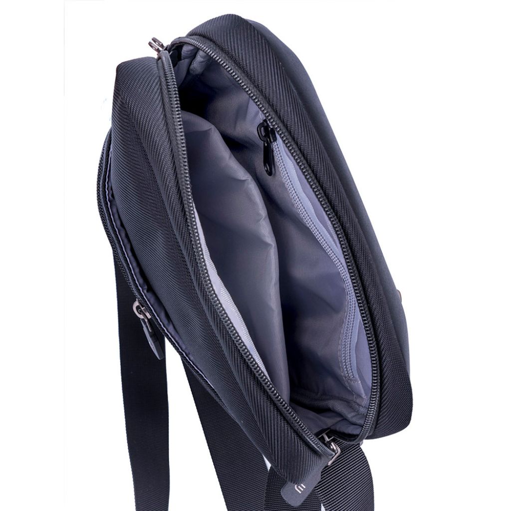 Cellini Sidekick Pro Sling Black