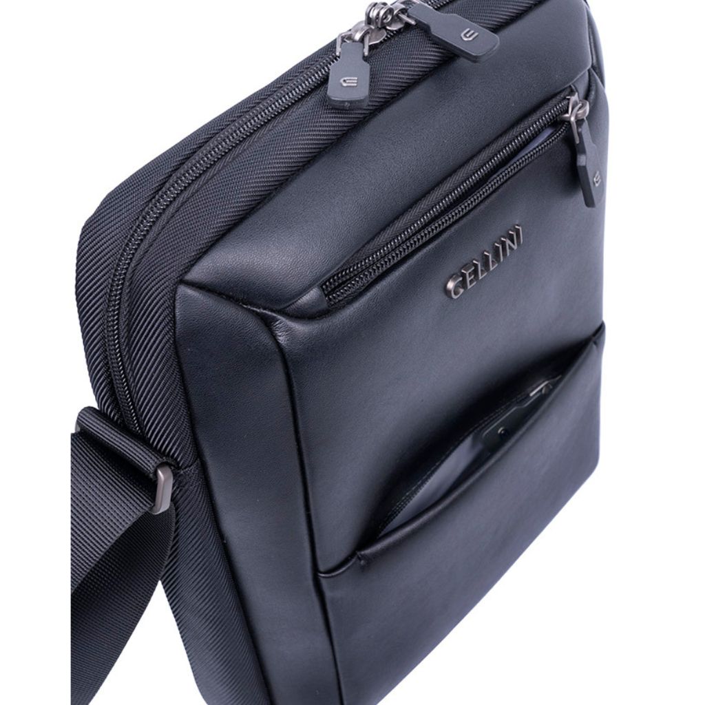 Cellini Sidekick Pro Sling Black
