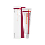 Centella Madeca Time Reverse Cream