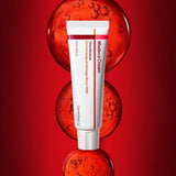 Centella Madeca Time Reverse Cream