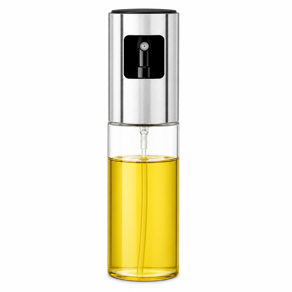 Creative Cooking Oil Sprayer