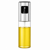 Creative Cooking Oil Sprayer