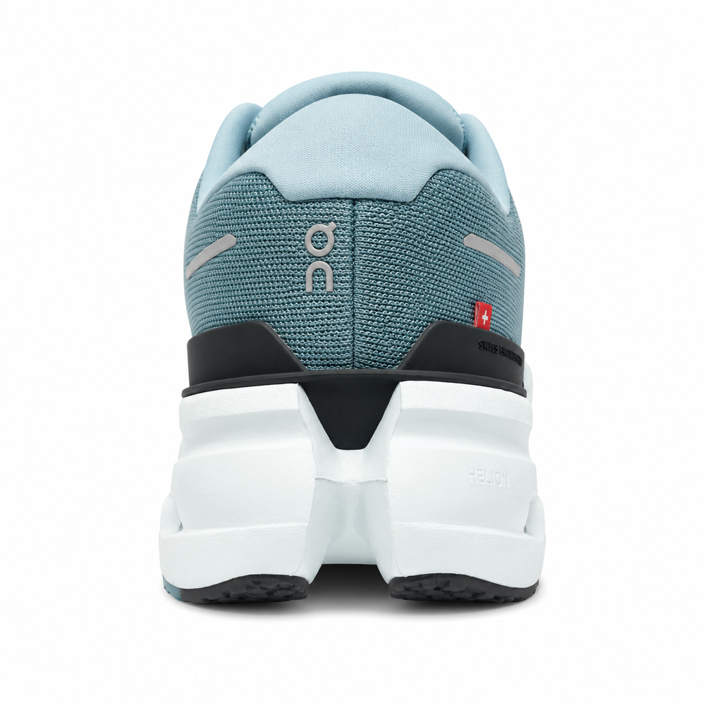 On Mens Cloudrunner 3.0 Shoes In Agave