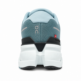 On Mens Cloudrunner 3.0 Shoes In Agave