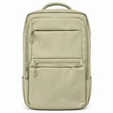 Cellini Sidekick Commute Backpack In Taupe
