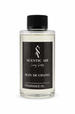 Scentic Oil Bleu De Chanel Fragrance Oil