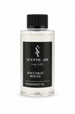 Scentic Air Baccarat Rouge Fragrance Oil