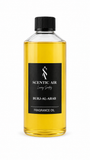Scentic Oil Burj Al Arab Fragrance Oil