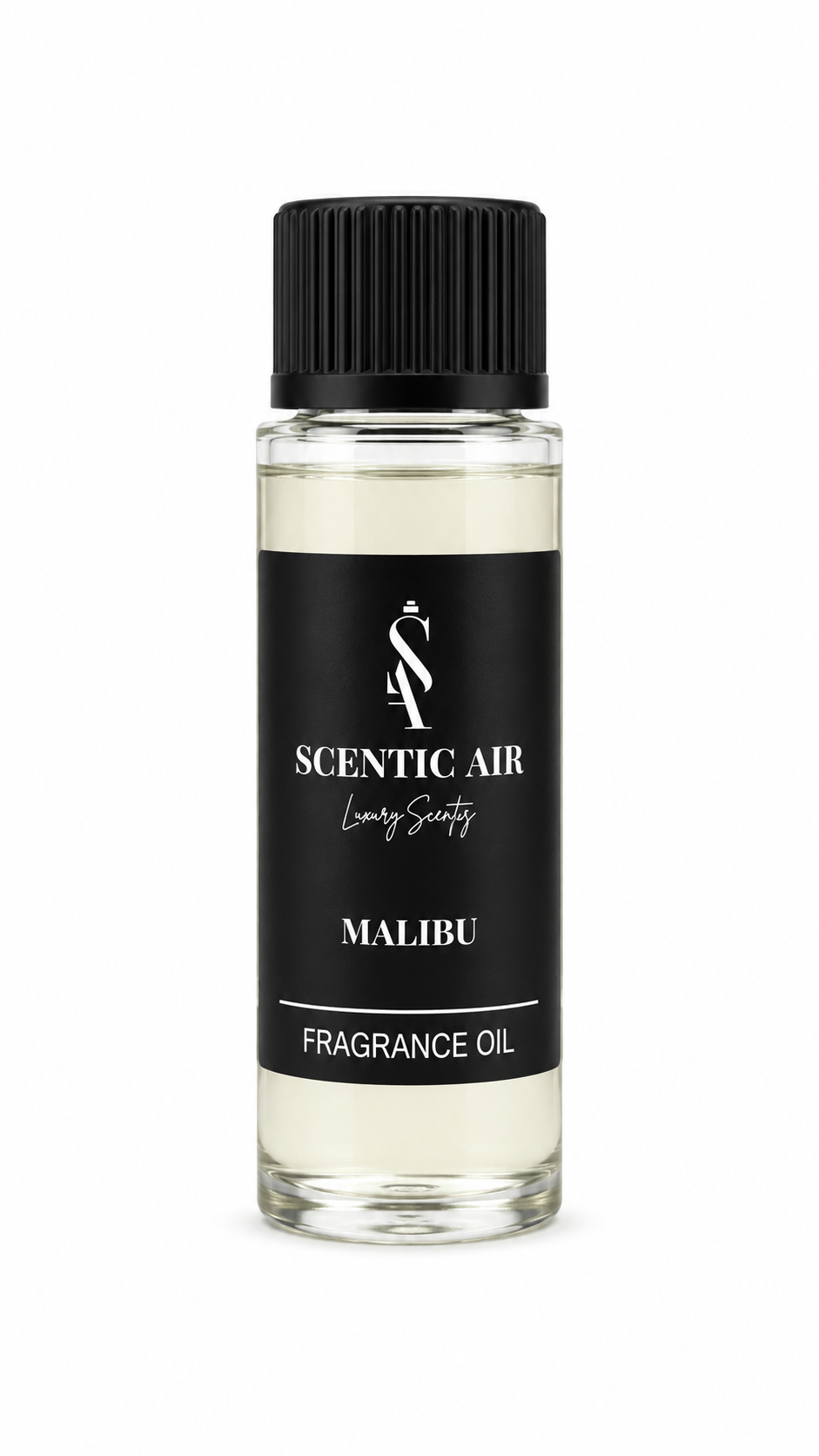 Scentic Air Malibu Fragrance Oil