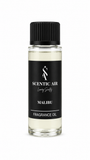 Scentic Air Malibu Fragrance Oil