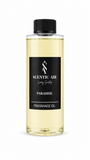Scentic Air Paradise Fragrance Oil