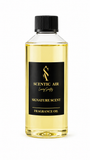 Scentic Air Signature Scent Fragrance Oil