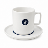 Polo Safari Mug Set 8Pc