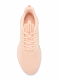 Anta Womens Cross Training Shoes In Light Pink