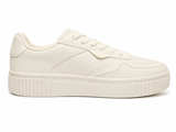 Anta Mens X-Game Shoes in White & Blue