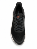 Anta Mens A-Tron 3.0 Shoes In Black