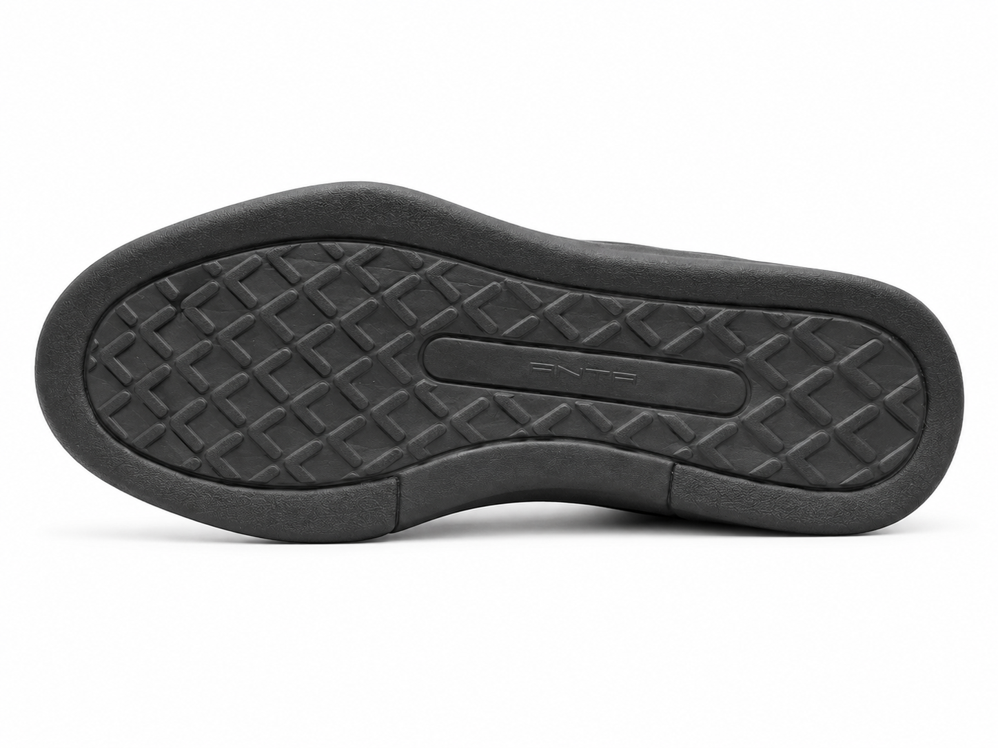 Anta Mens X-Game Shoes In Black
