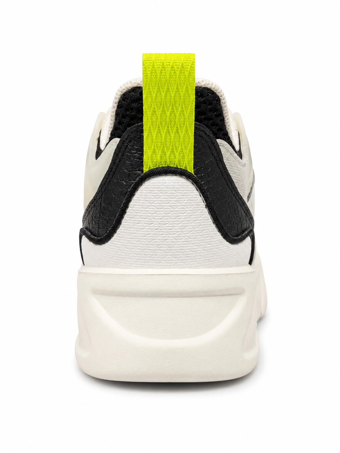 Anta Womens Low-Top Skateboard Sneakers In Grey Multi