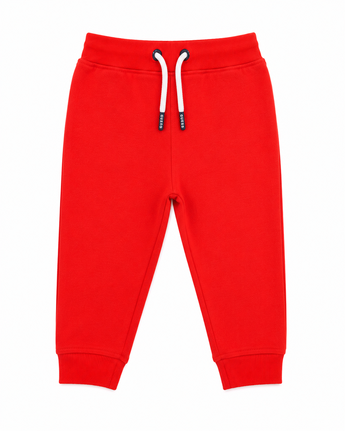 Guess Boys 2 Piece set In Blue & Red