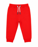 Guess Boys 2 Piece set In Blue & Red