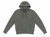 Harmont & Blaine Mens 2 Piece Tracksuit In Olive