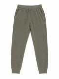 Harmont & Blaine Mens 2 Piece Tracksuit In Olive