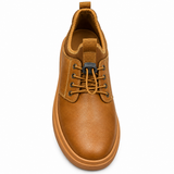 Le Manne Bhp-13 Shoes In Brown