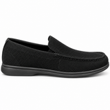 Le Manne Bhp-20 Shoes In Black