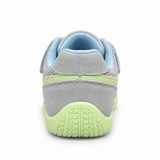 Remex Boys Sneakers In Blue