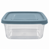 Festiva Trend Storage Container In Grey