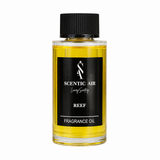 Scentic Air Reef Fragrance Oil