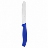 Prestige Steak Knife In Multi