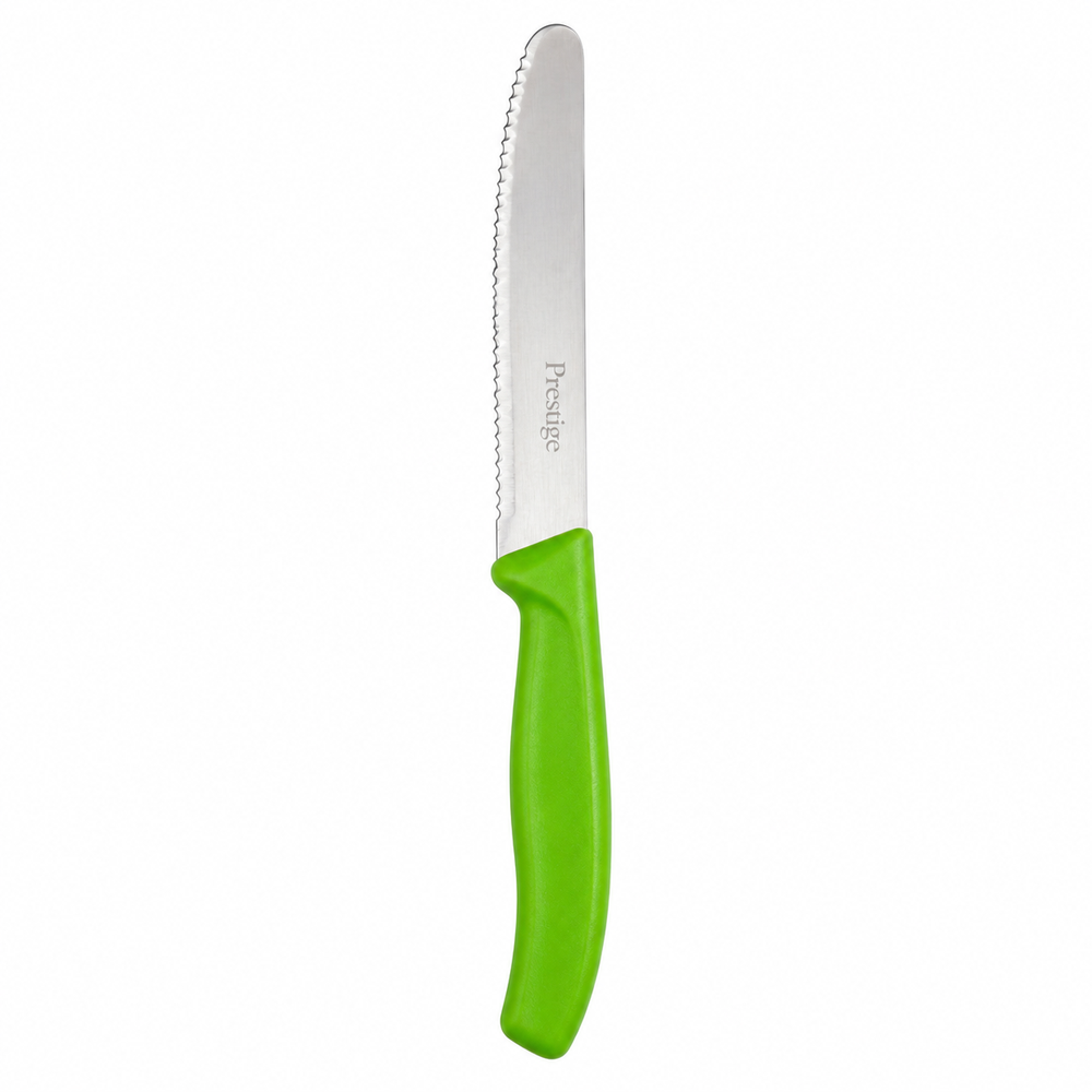 Prestige Steak Knife In Multi