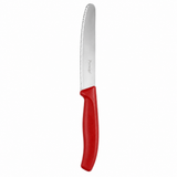 Prestige Steak Knife In Multi