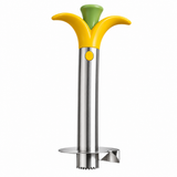 Joie Pineapple Corer In Yellow