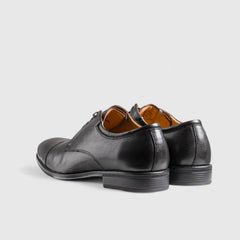 Florsheim Chateau Dark Brown