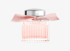 Chloe Leau Edt
