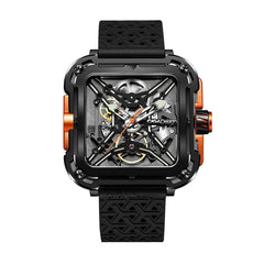 Ciga Design X Series Automatic Gents Watch
