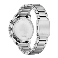 Citizen Gents Eco-Drive Watch